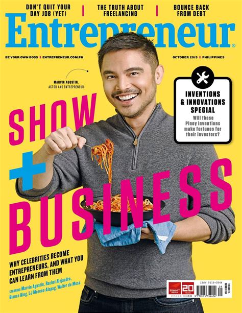 business magazine philippines.